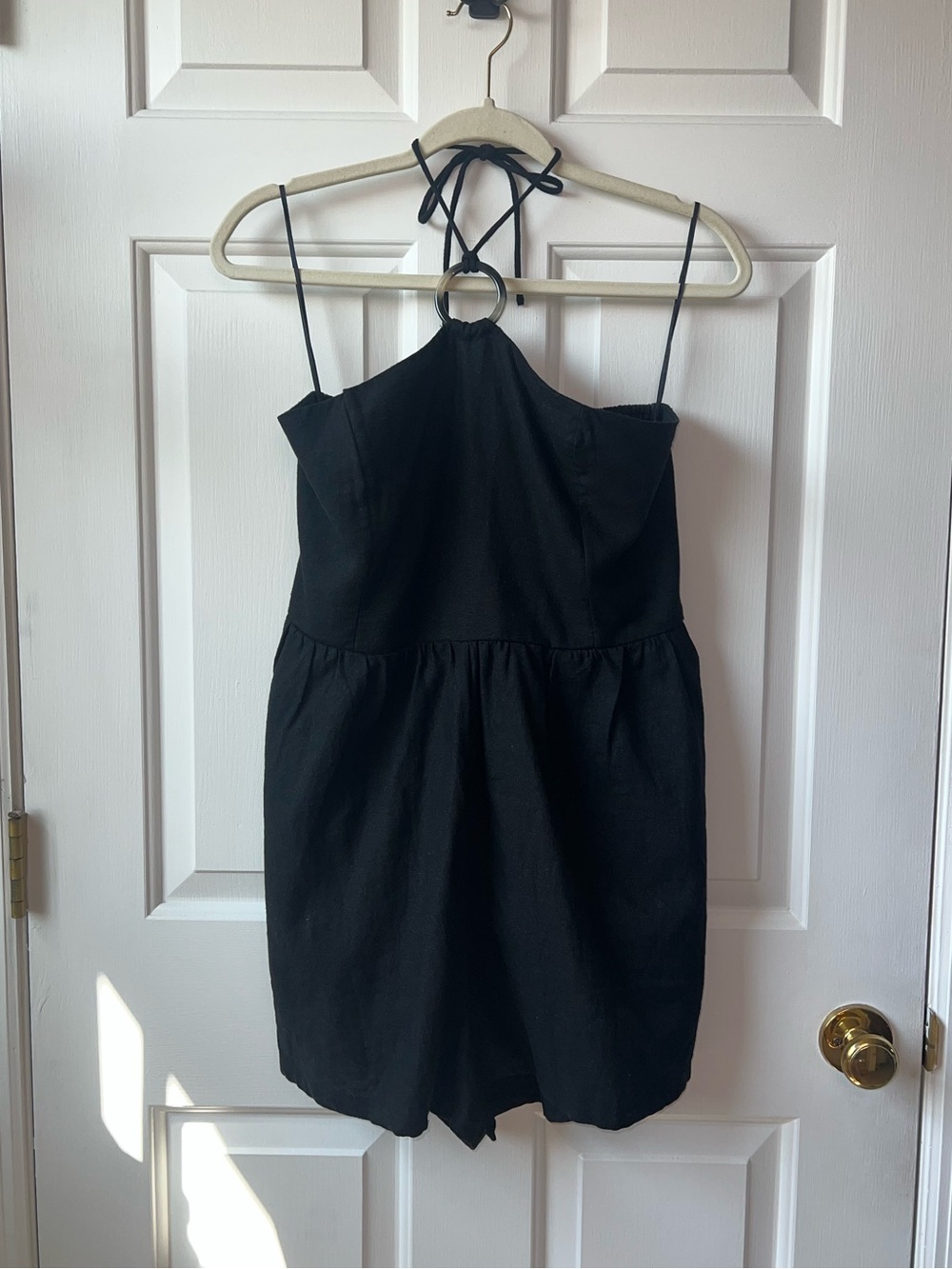 Old Navy romper